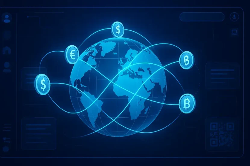 Напишите нам, мы свяжемся с вами в ближайшее время